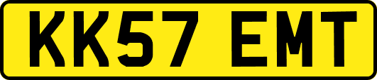 KK57EMT