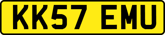 KK57EMU