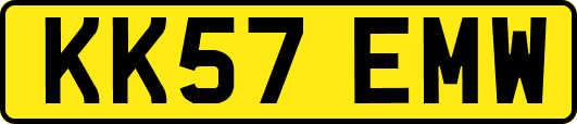KK57EMW
