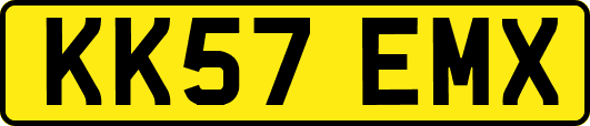 KK57EMX
