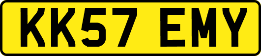KK57EMY