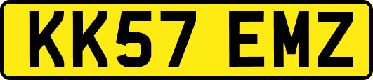 KK57EMZ