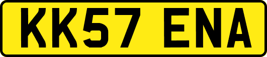 KK57ENA