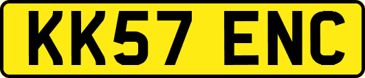 KK57ENC