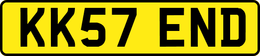 KK57END