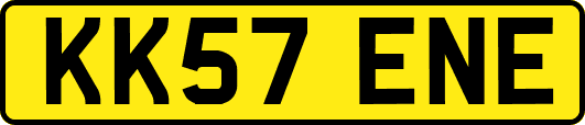 KK57ENE