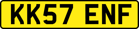 KK57ENF