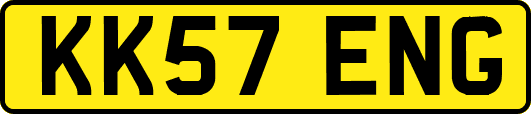 KK57ENG