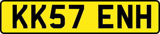 KK57ENH
