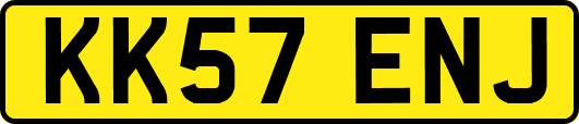 KK57ENJ