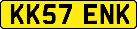 KK57ENK