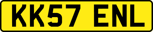 KK57ENL
