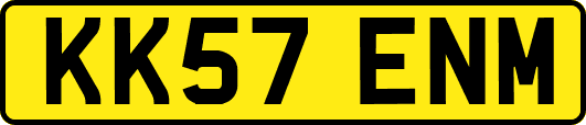 KK57ENM