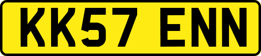 KK57ENN