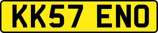 KK57ENO