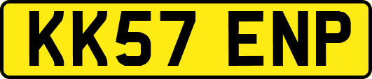KK57ENP