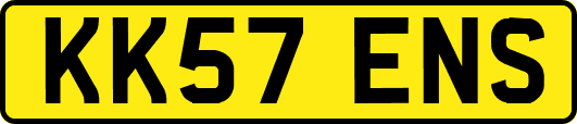 KK57ENS