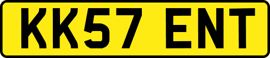 KK57ENT