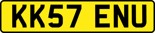 KK57ENU