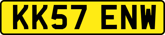 KK57ENW