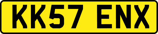 KK57ENX