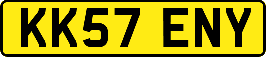 KK57ENY
