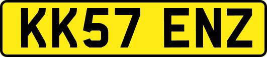 KK57ENZ