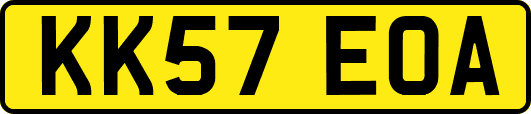 KK57EOA