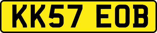 KK57EOB