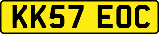 KK57EOC