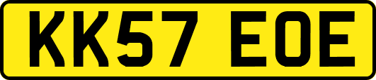 KK57EOE