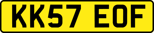 KK57EOF
