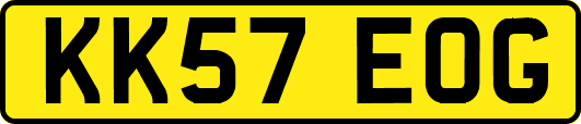 KK57EOG