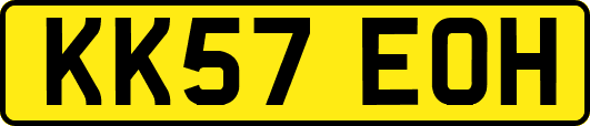 KK57EOH