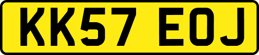 KK57EOJ
