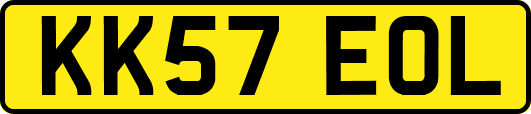 KK57EOL