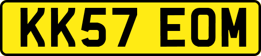 KK57EOM