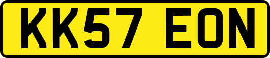 KK57EON