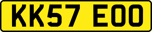 KK57EOO