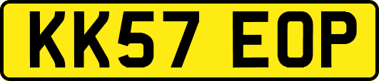 KK57EOP