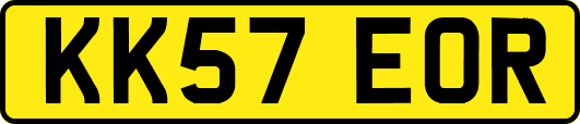 KK57EOR