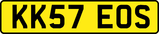 KK57EOS
