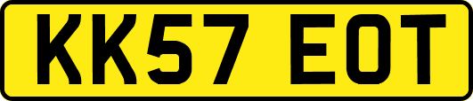 KK57EOT