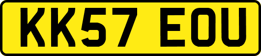 KK57EOU