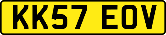 KK57EOV