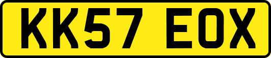 KK57EOX