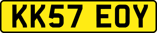 KK57EOY