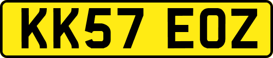 KK57EOZ