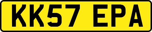 KK57EPA