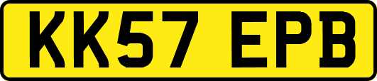 KK57EPB
